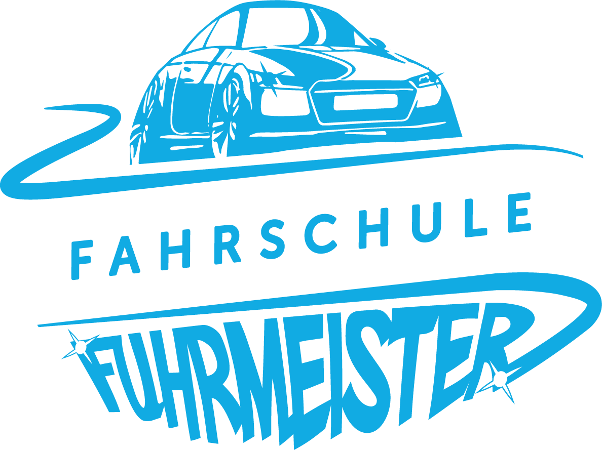 Fahrschule Fuhrmeister – Deine Erlebnisfahrschule in Idstein mit Intensivunterricht, B197-Ausbildung u v. m.
