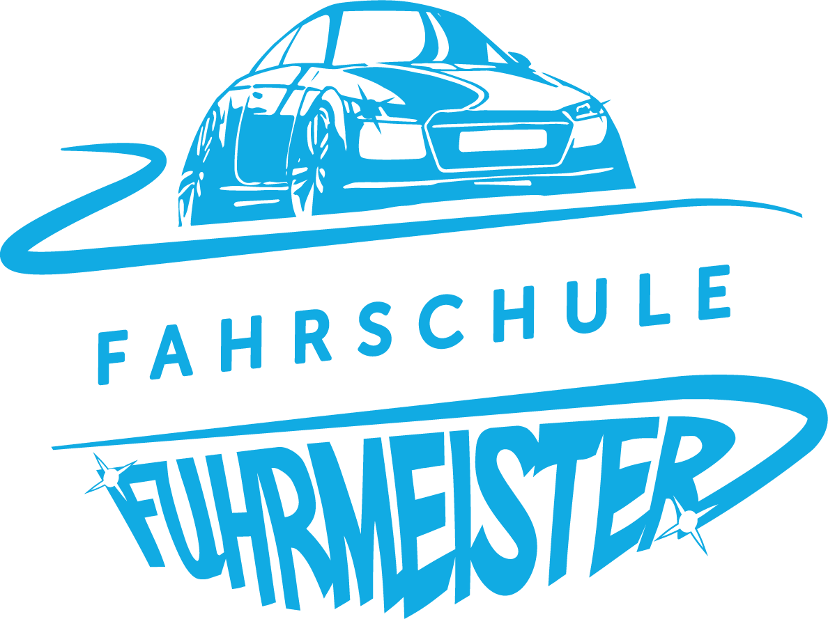 Fahrschule Fuhrmeister | Deine Erlebnisfahrschule in Idstein