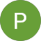 Pia Avatar
