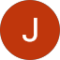 Julius Hunsinger Avatar