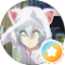 N F Avatar