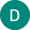Daria Dediu Avatar