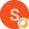 Silvia X Avatar