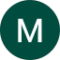 Maryam Ms Avatar