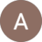 Alina Alina Avatar