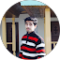 Talha Malik Avatar