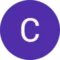 Cosimo Seebold Avatar