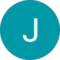 Janna Avatar