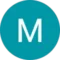 Marcelo 2023 Avatar