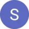 Sami Mohammed Avatar